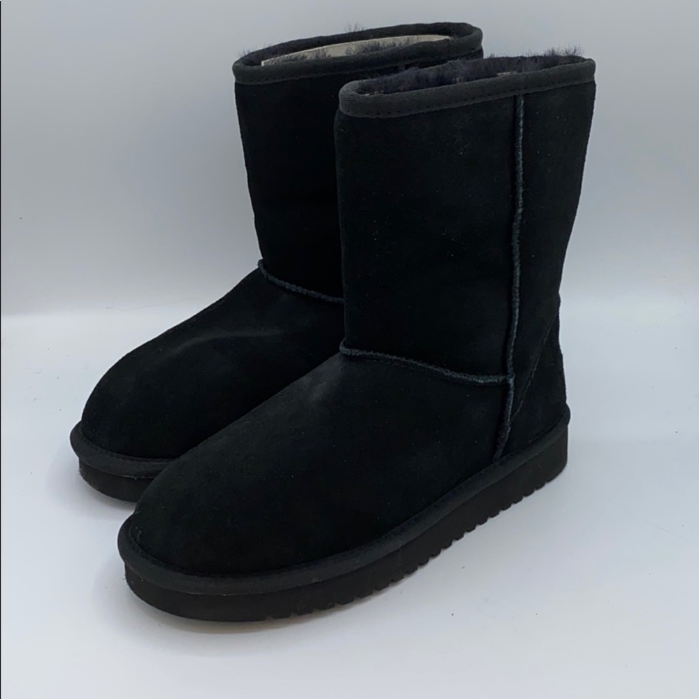 Uggs koolaburra w koola short